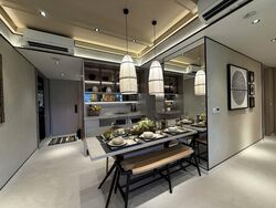 Union Square Residences (D1), Condominium #549595881